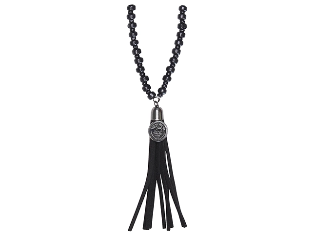 Ecommerce Product Photo Editing Nebraska